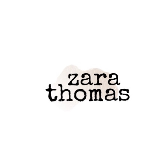 zthomas_